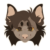 symm icon